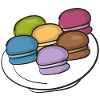 Macaron