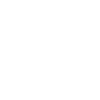 Tofu power - Vegan Power