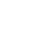 Shit happens!