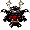 Samuarimaske1