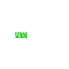 Alpha 7 - Koło trybu - Styl szkicu