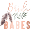 Boho Bride Babes Braut