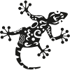 lezard