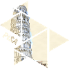 Leaning Tower of Pisa