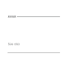 Accountant Funny Job Definition Gift