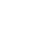 Dans le boss blanc