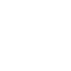 Bûcheron dialecte dialecte Hoizwüda