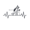 biathlon