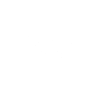 Fischgräte