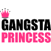 Gangsta Princess