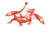 Drache
