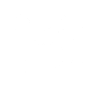 Daddy is my hero