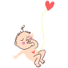Bébé dans le ventre