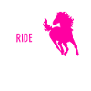 Eat sleep ride repeat Pferde