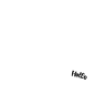 Radiographie de bébé