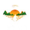 Kayak Kayak Kayak Kayak