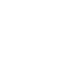 Daddy ́s girl