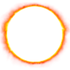 Eclipse | Universe Line (MP)