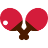 Ping Pong