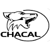 Chacal