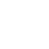 Skull Skull Skull