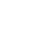 Straight Outta Money Twin Dad