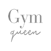 Gym queen fitness queen