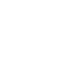 Straight Outta Money