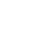 Ingenieur