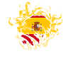 Spain