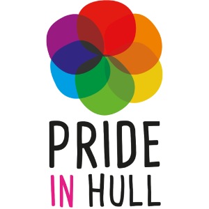 Pride in Hull