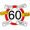 60 Jahre
