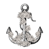 Anchor