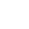 Motorboat