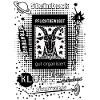 Sternzeichen Steinbock