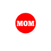 Karaté Maman Meilleures Mamans Cadeau