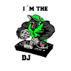 Monkey Dj