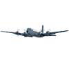 DC-4