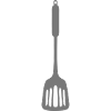kitchen utensil kitchenware 11
