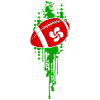 Basque rugby sports