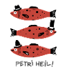 Fische
