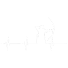Fréquence cardiaque / cadeau