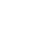 Bogenschießen / Sehne / Geschenk Idee