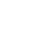 Pi math Pi day