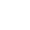 cows