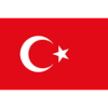 Türkei