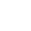 Metal