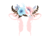cattle Dame