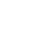 Metal