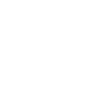 Rock and roll